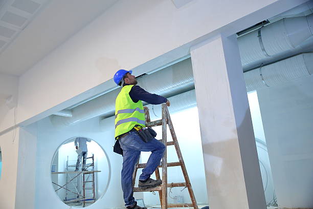  , USA Painting & Drywall Services Pros